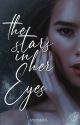 THE STARS IN HER EYES - zostanie wydane! by vicdevil