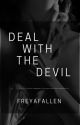 Deal with the Devil by FreyaFallen