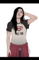 SuperCorp One shots by uncommonshipper12