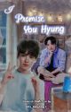 I Promise You Hyung | Taekook  by bts_bangtang7