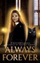 ALWAYS FOREVER | Sirius Black *EDITING* by simpforpr0ngs