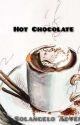 Hot Chocolate || Solangelo by Jay_Peeh