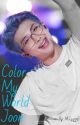 Color My World Joon by MJ44336