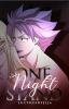 One-Night Stand | NaLu