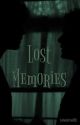 Lost Memories // Drarry by celestine80