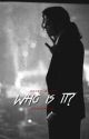 MJ Fanfic:Who is it? (Complete) by MichaelsBADgal