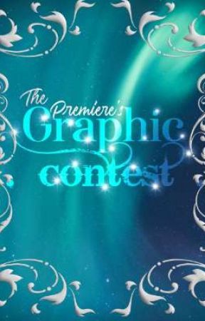 The Premiere's Graphic contest by Thepremiere