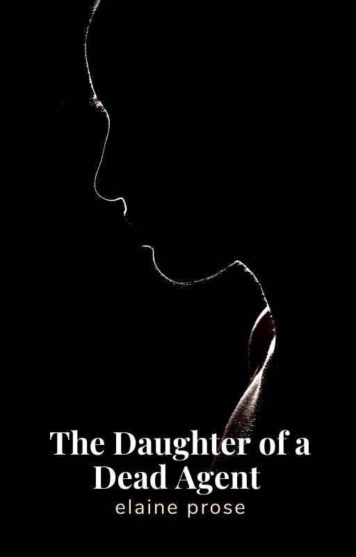 The Daughter of a Dead Agent (NCIS fanfic) by Elainep1704