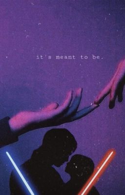 it's meant to be.  cover