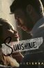 Sunshine (Student/Teacher Romance) 18 