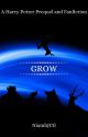 Grow by dust_of_libraries