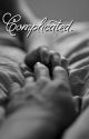 Complicated ✔ by starlightjwd