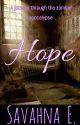 Hope by SavvyE2001