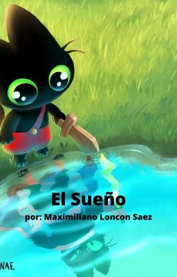 El Sueño cover