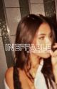 INEFFABLE - TEEN WOLF by keepinitundercover