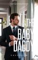 The Baby-Daddy: A Tyler Seguin Fanfiction by Calissy18