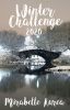 Winter Challenge 2020