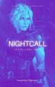 Cloud x Tifa - Nightcall (You're a Real Hero) FFVII by somebodyznightmare