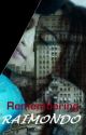 Remembering Raimondo (Complete) by Jonaviere