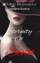 Eternity Of Sinn by Chloe_Roissere