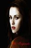 The Originals {Twilight Fanfic}