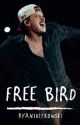 Free Bird - Morgan Wallen by ryanshitkowski