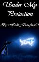 Under My Protection by Hades_lastson21