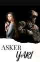 Asker Yari by Rabiaodmrx