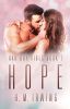 Hope - Book 1 of the Bad Boy Vibes series