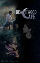 Beachwood Café (Larry Stylinson) by All_For_Lovexx