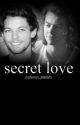 Secret Love (Boyxboy) (l.s) by Autumn_Marie11