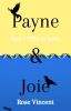 Payne & Joie