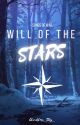 Will of the Stars -SoW fanfiction- by Cloudless_Skyy