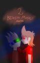 Broken Music 2 : Modified | TomxTord Fanfict | Eddsworld by cjeddsworldfreak