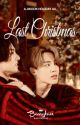 Last Christmas | Jikook ✓ by BabyMochissi_