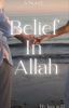 Belief In Allah