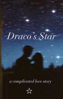 Draco's Star cover