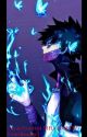 I'm In Control-MHA [Dabi X Fem!Reader] by DemigodNekoGirl122