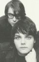 Another Life (Frerard) by justemotrsh