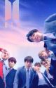 Lirik Lagu BTS Pt2 by haniverse_