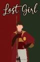 Lost Girl [ Oliver Wood Fanfic ] by Ji_Huanran