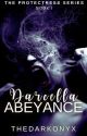 𝐃𝐚𝐫𝐜𝐞𝐥𝐥𝐚: Abeyance || D.S & S.S (TVD) **REWRITING** by _TheDarkOnyx_