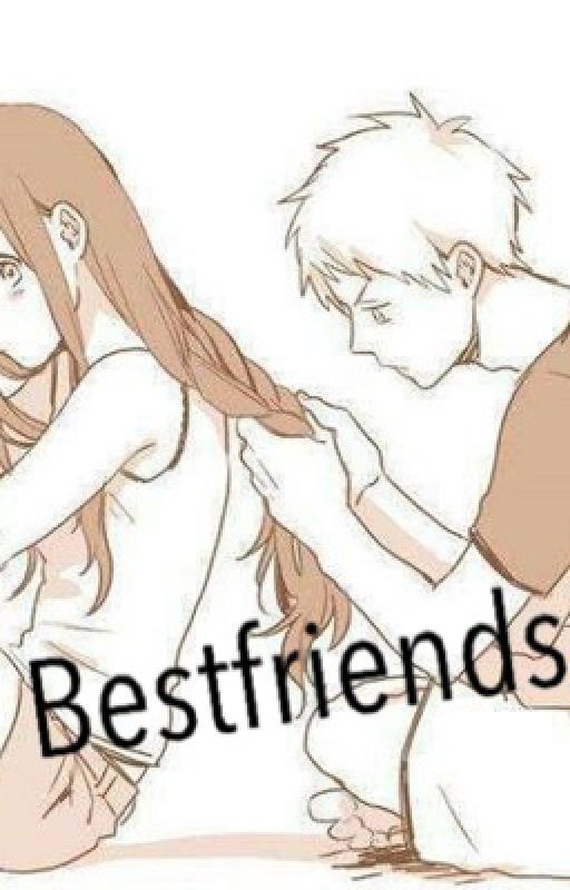 Bestfriend to lover relationship by CamssFlores