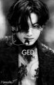 GED by 511mochi