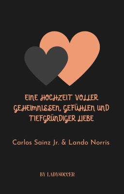 Eine Hochzeit voller Geheimnissen, Gefühlen und tiefgründiger Liebe cover