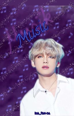 Music  ♪Taekook♪ cover