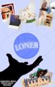 Loner || Bnha x Trans Male reader x Haikyuu || by AngelicJack