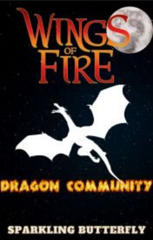 Ｔｈｅ Ｄｒａｇｏｎ Ｃｏｍｍｕｎｉｔｙ (HIRING) by Dragon_Community