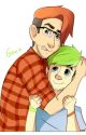 Septiplier One Shots by Britneh_Biatch