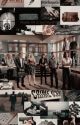 criminal minds imagines by wowitsel